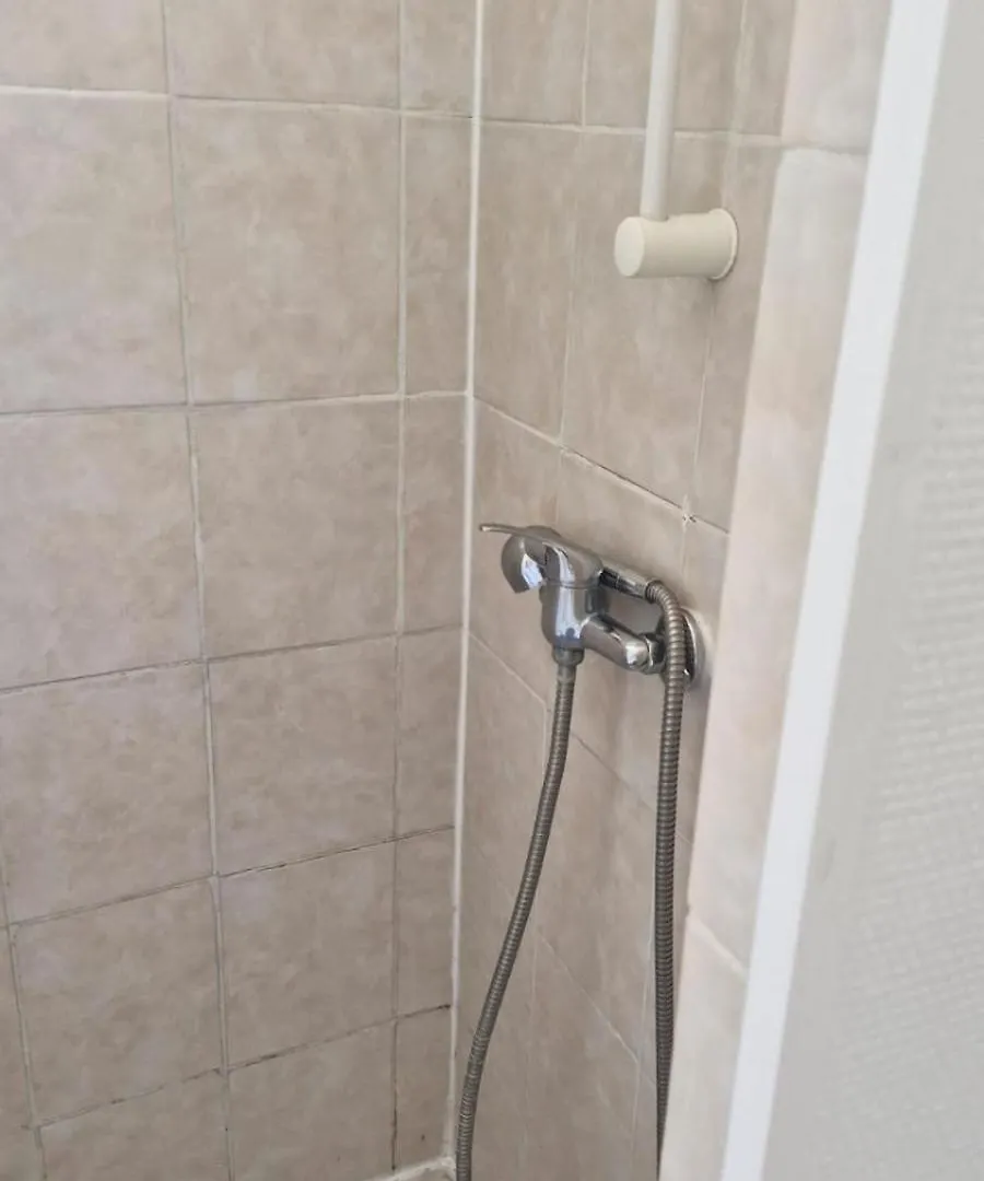Suite Etonnant Voyageur - Gare&Tnb A 100 M - 4 Personnes Rennes